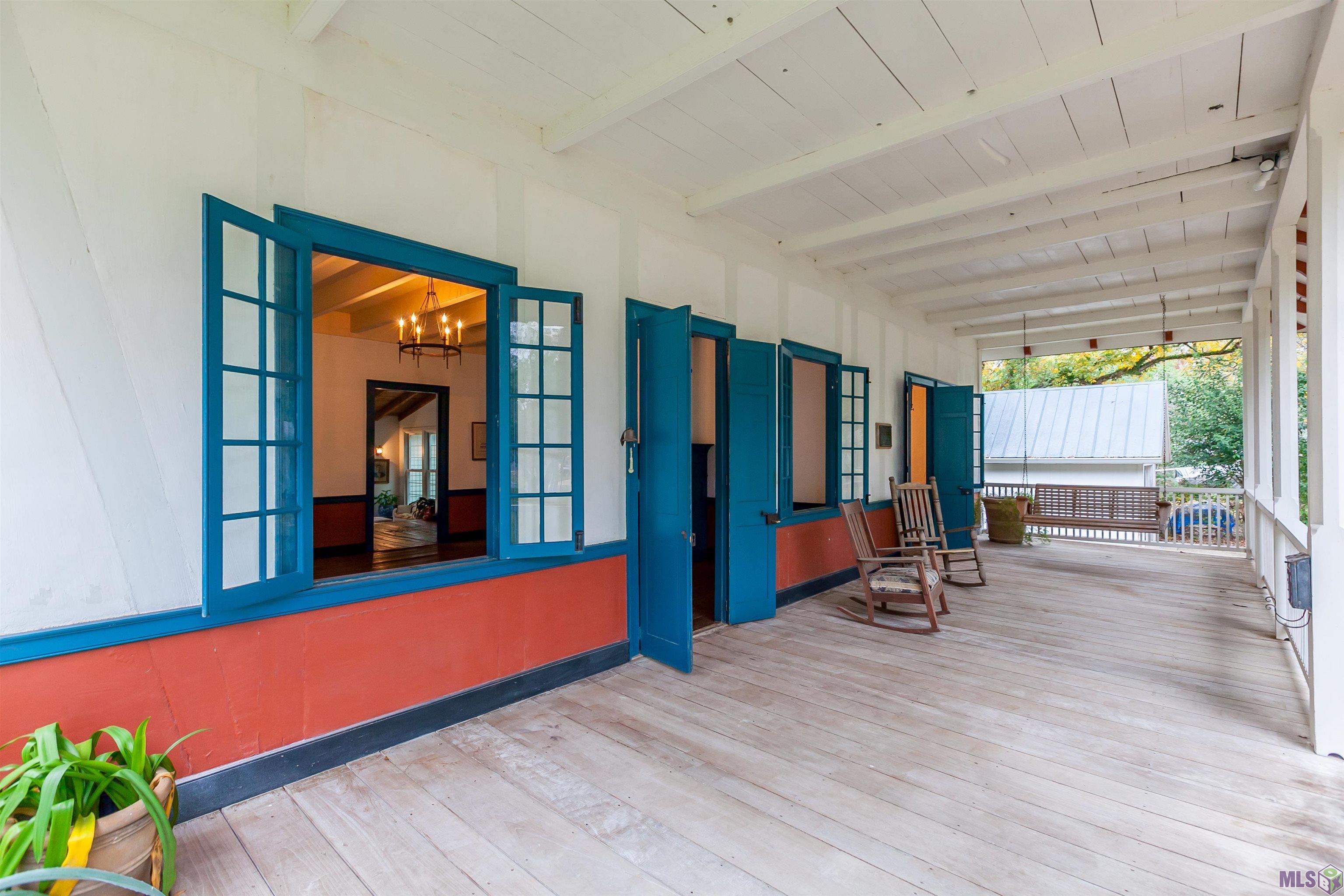 5544 Highland Road Baton Rouge, LA 70808 - Photo 4 of 24 Gallery Image 4