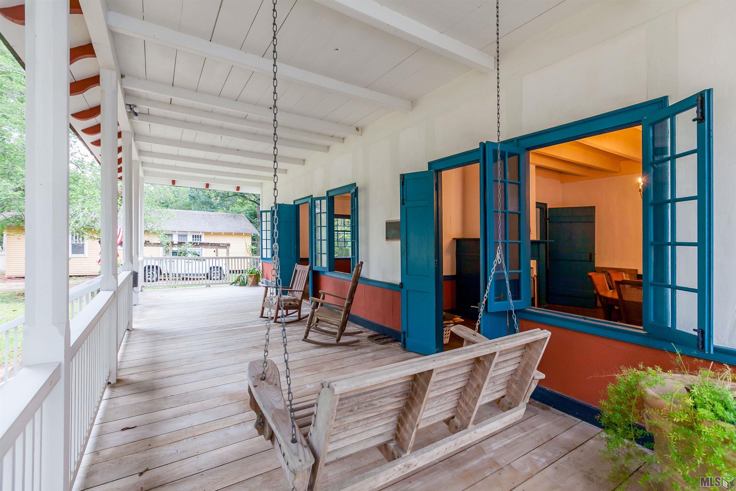 5544 Highland Road Baton Rouge, LA 70808 - Photo 5 of 24 Gallery Image 5