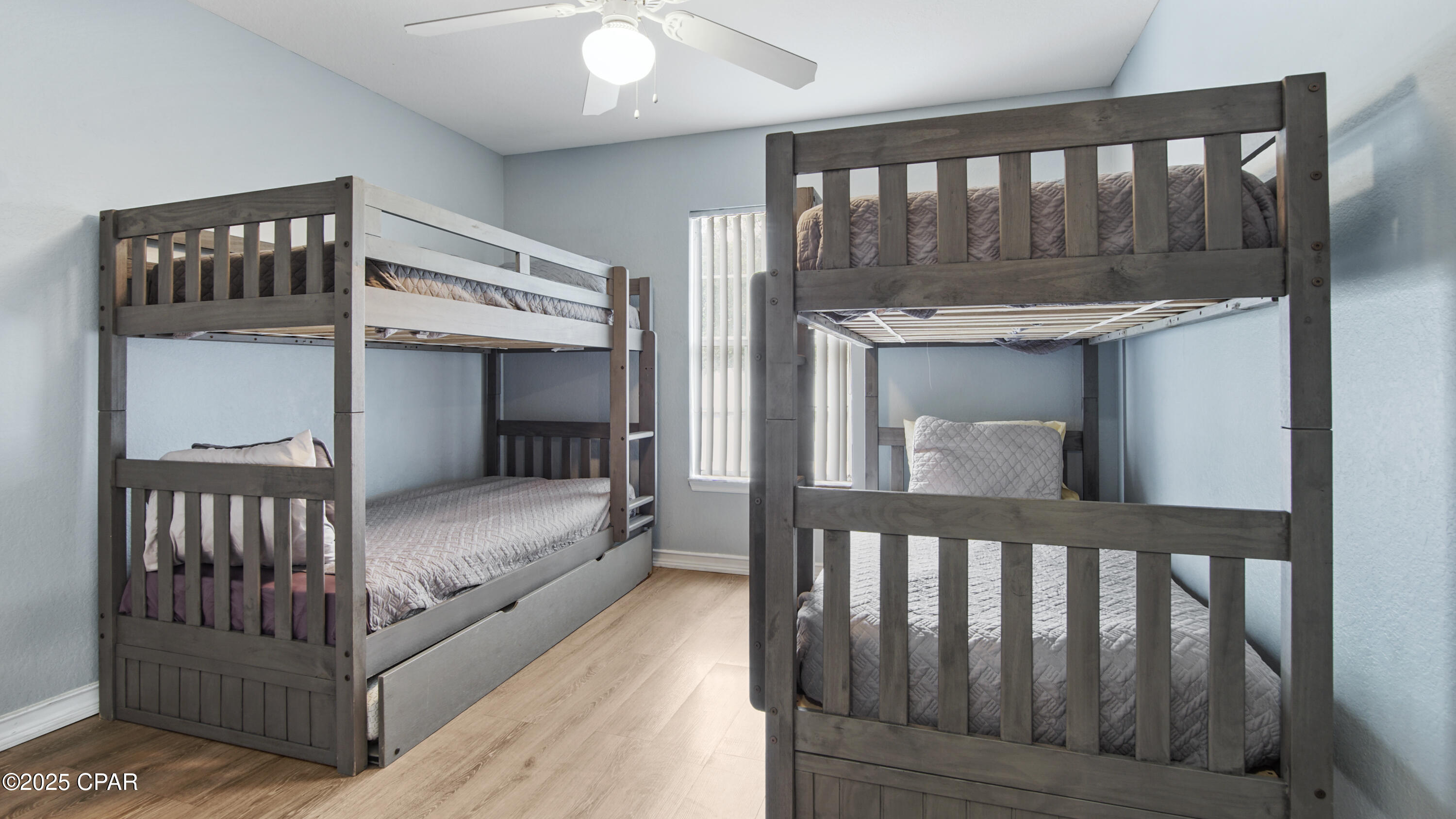 507 Lighthouse Road Panama City Beach, FL 32407 - Photo 19 of 32