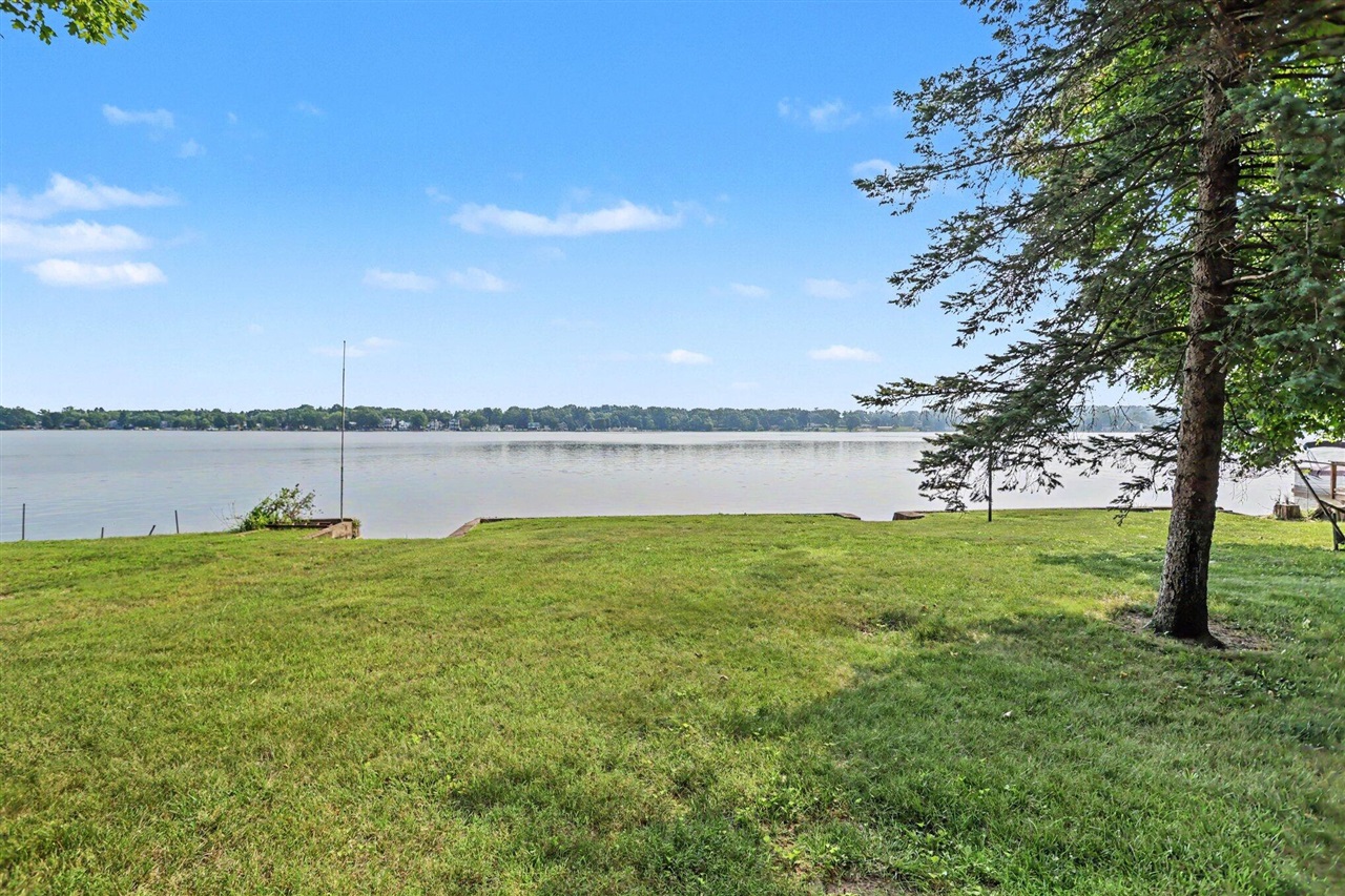 58881 Yeatter Road Colon, MI 49040 - Photo 38 of 45 Gallery Image 38