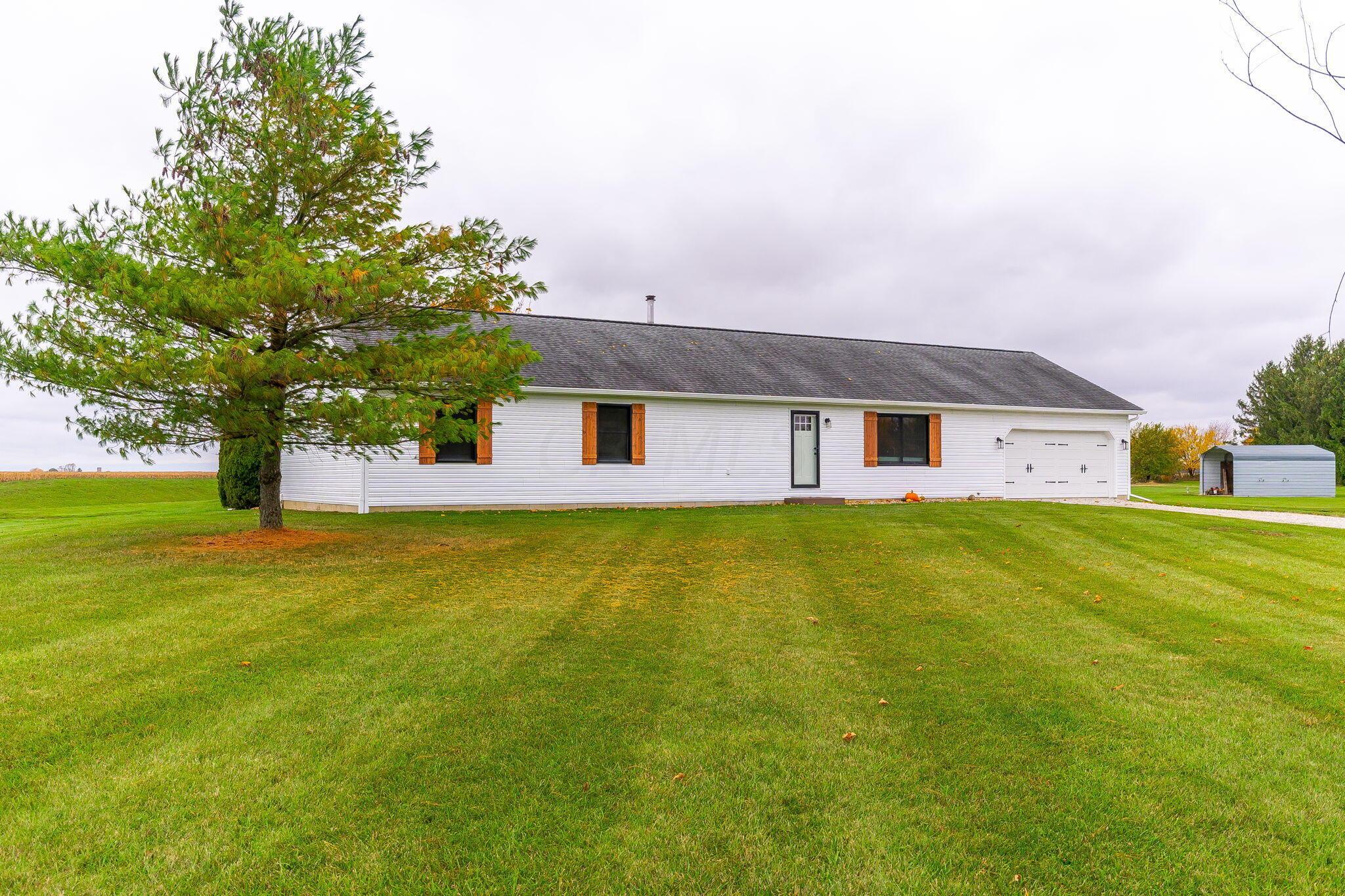 5001 Troy Road Delaware, OH 43015 - Photo 39 of 48 5001 Troy Rd-10