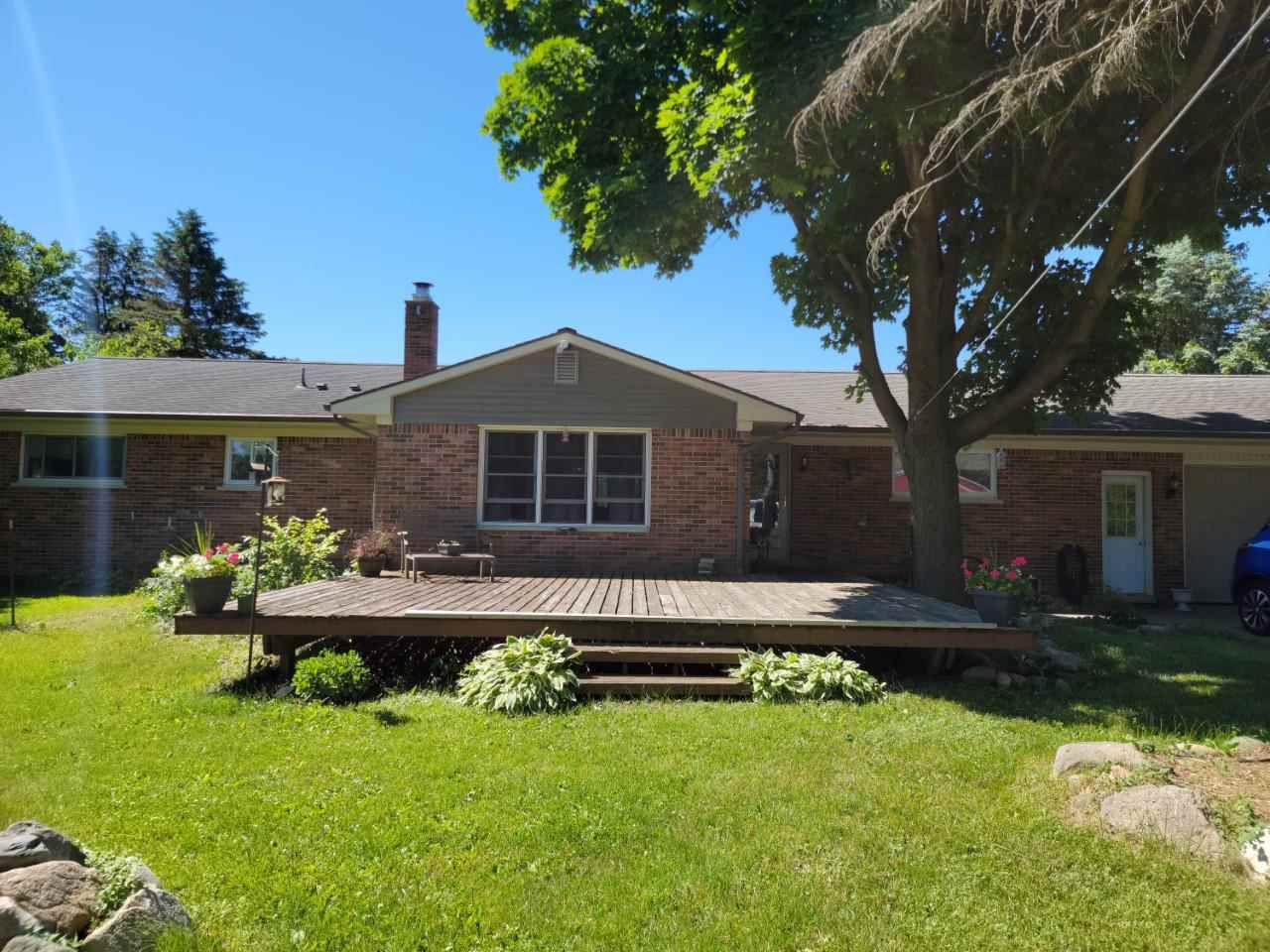 1891 East Dryden Road Metamora, MI 48455 - Photo 50 of 72 50079159-49.JPG