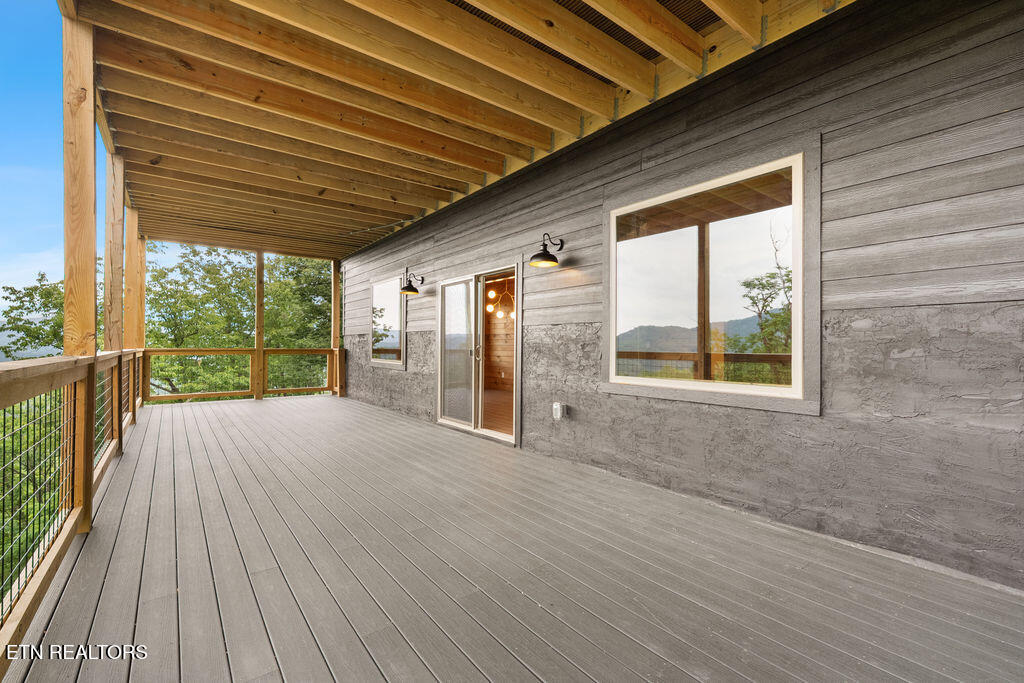 3225 Emerald Springs Loop Sevierville, TN 37862 - Photo 43 of 56 DSC00666