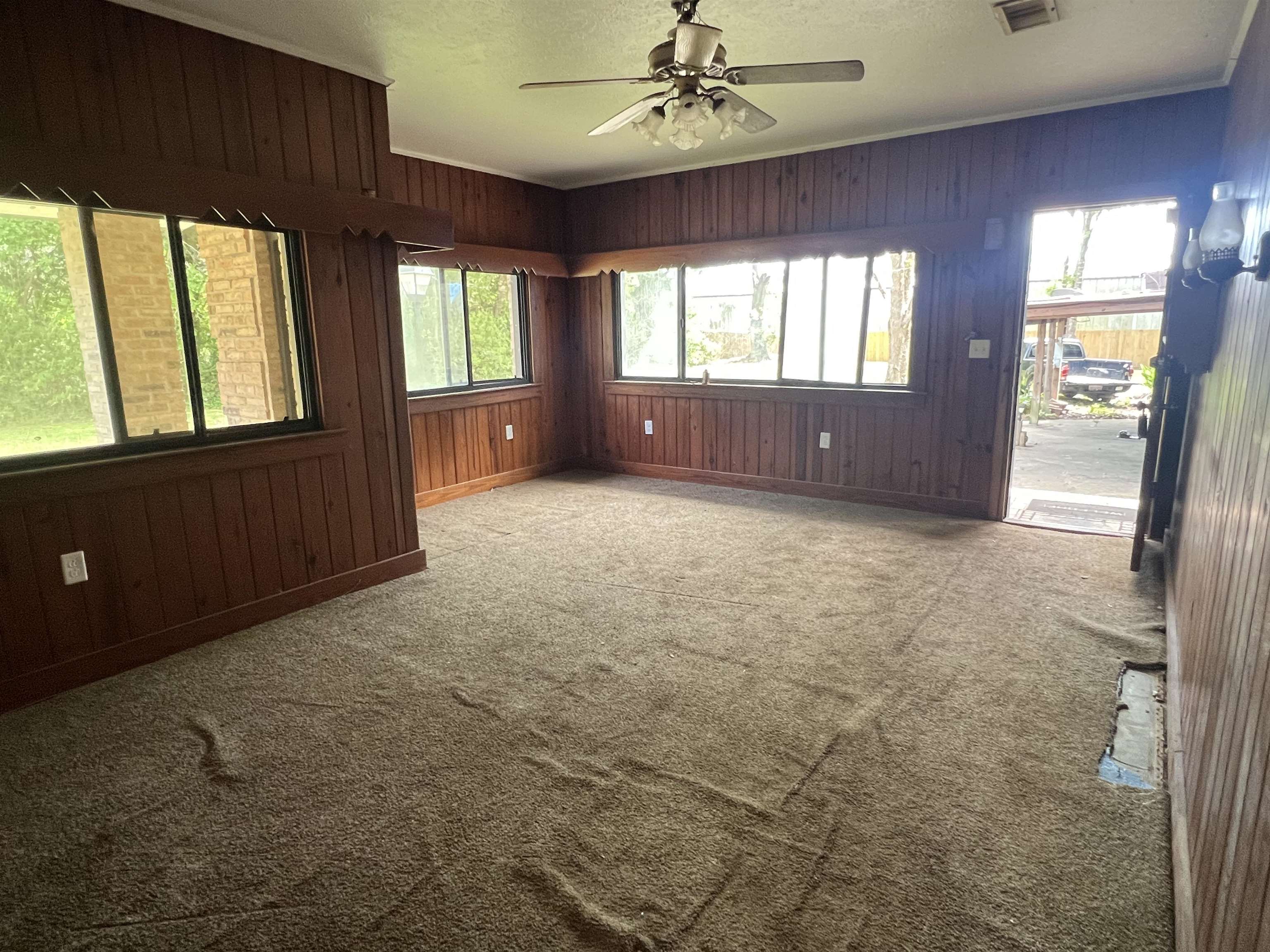 24752 Pine Street Elberta, AL 36530 - Photo 4 of 12