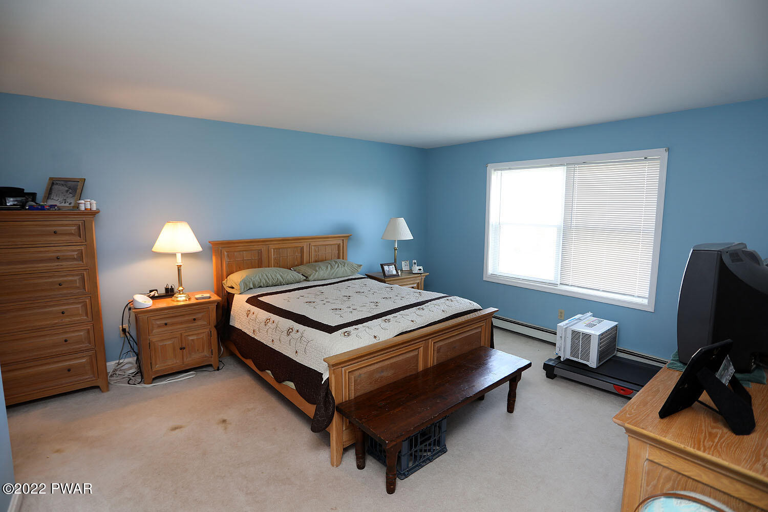 137 Swendsen Road Tyler Hill, PA 18469 - Photo 19 of 61 314A9424