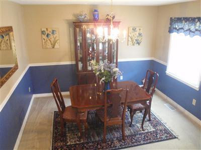 425 Division Street Erlanger, KY 41018 - Photo 13 of 28