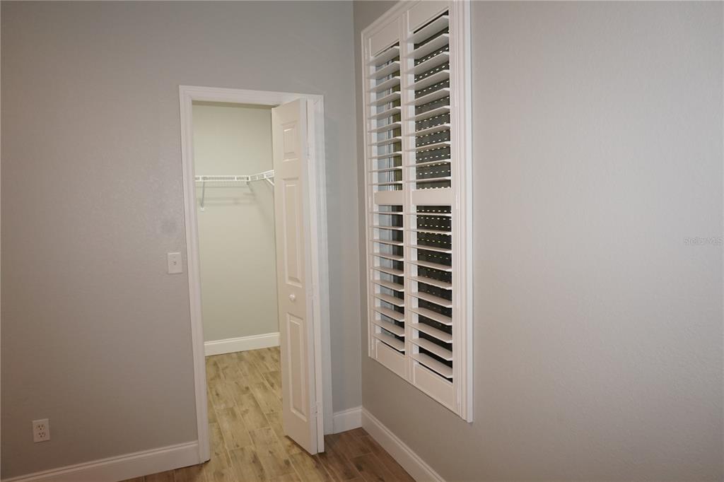 2000 Bal Harbor Boulevard, Unit 1012 Punta Gorda, FL 33950 - Photo 37 of 61