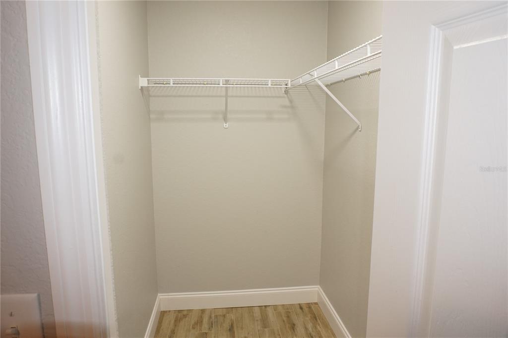 2000 Bal Harbor Boulevard, Unit 1012 Punta Gorda, FL 33950 - Photo 38 of 61 a view of a room with racks on the wall
