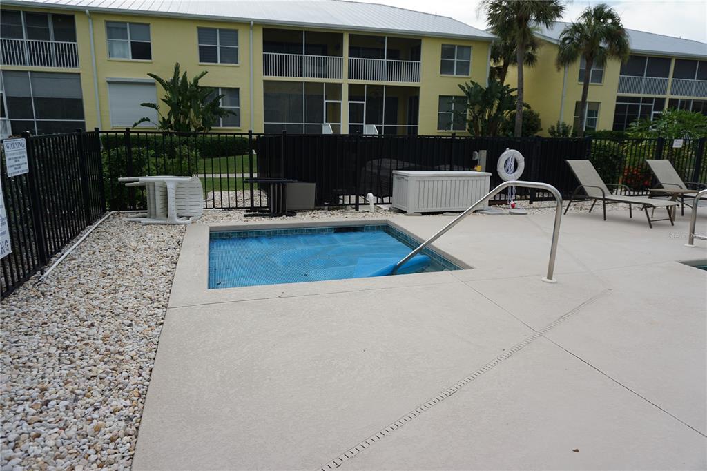 2000 Bal Harbor Boulevard, Unit 1012 Punta Gorda, FL 33950 - Photo 5 of 61 front view of house with a patio