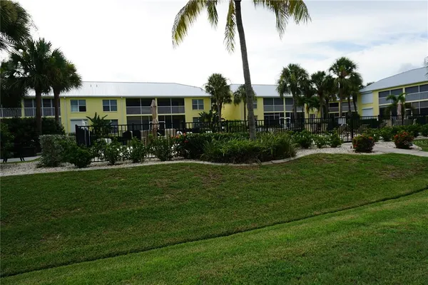 $375,000 | 2000 Bal Harbor Boulevard, Unit 1012, Punta Gorda, FL 33950