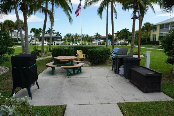 $375,000 | 2000 Bal Harbor Boulevard, Unit 1012, Punta Gorda, FL 33950