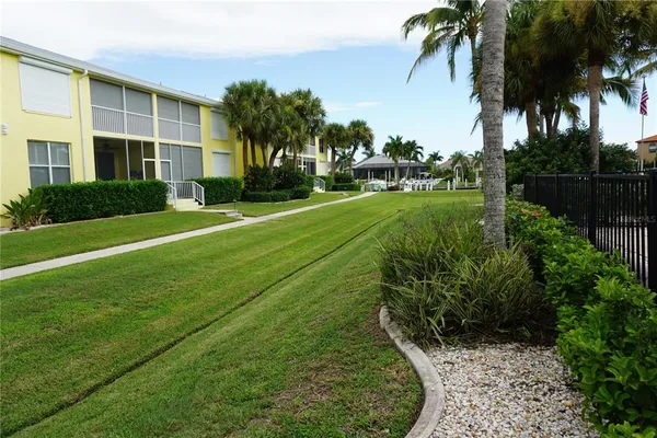 $375,000 | 2000 Bal Harbor Boulevard, Unit 1012, Punta Gorda, FL 33950