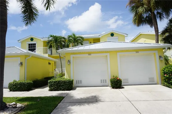 $375,000 | 2000 Bal Harbor Boulevard, Unit 1012, Punta Gorda, FL 33950