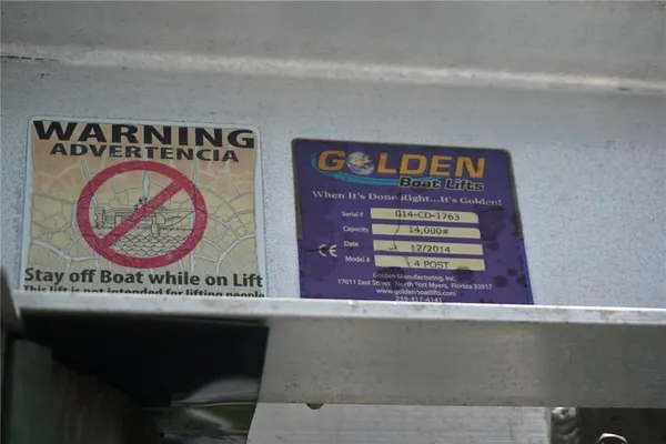 $375,000 | 2000 Bal Harbor Boulevard, Unit 1012, Punta Gorda, FL 33950