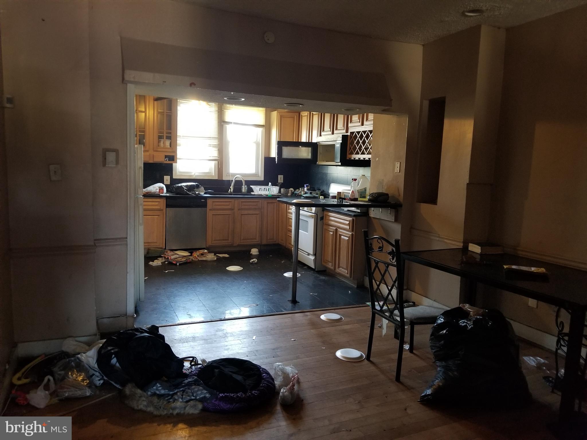 2407 Annapolis Road Baltimore, MD 21230 - Photo 4 of 8