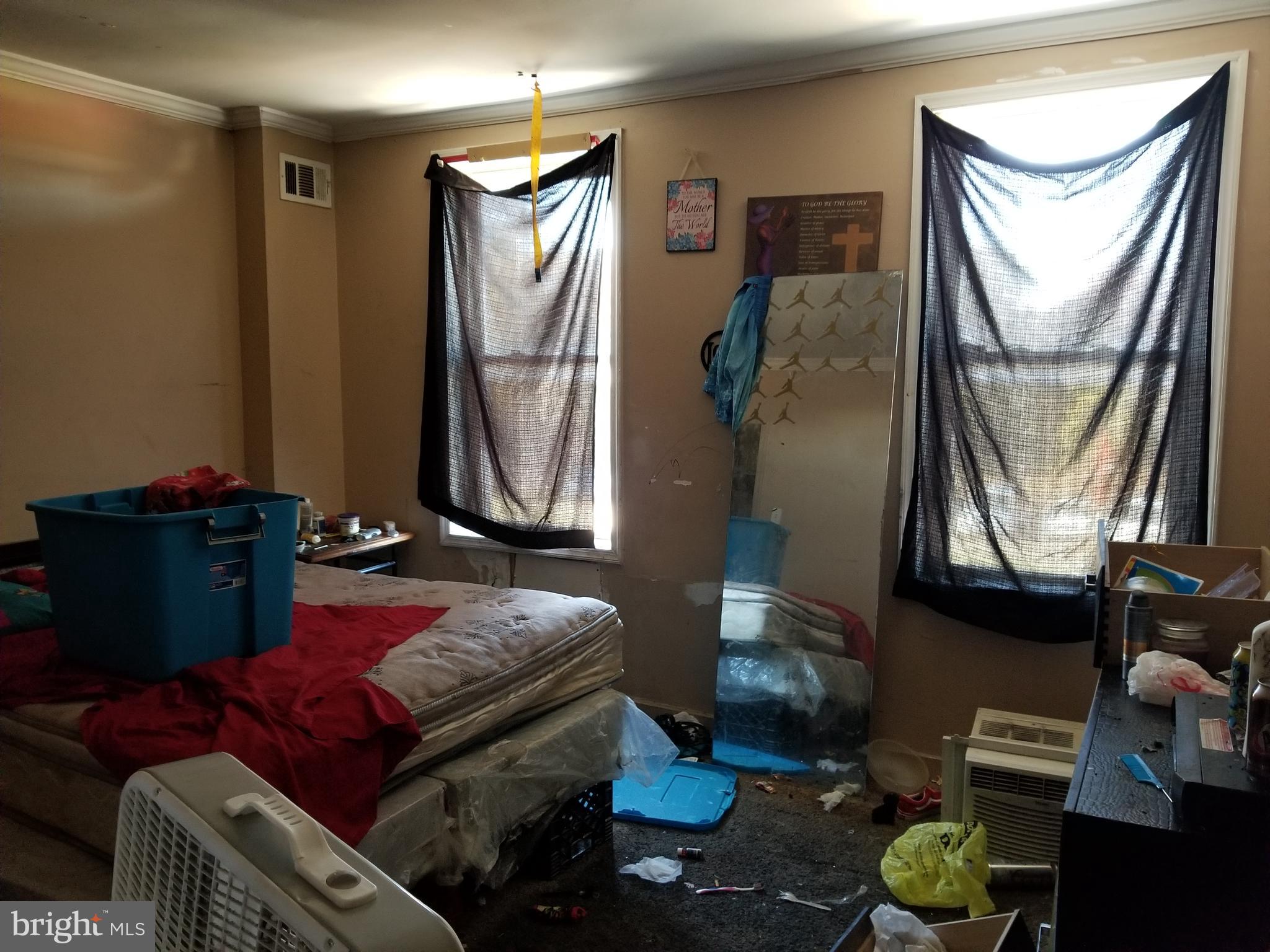2407 Annapolis Road Baltimore, MD 21230 - Photo 6 of 8