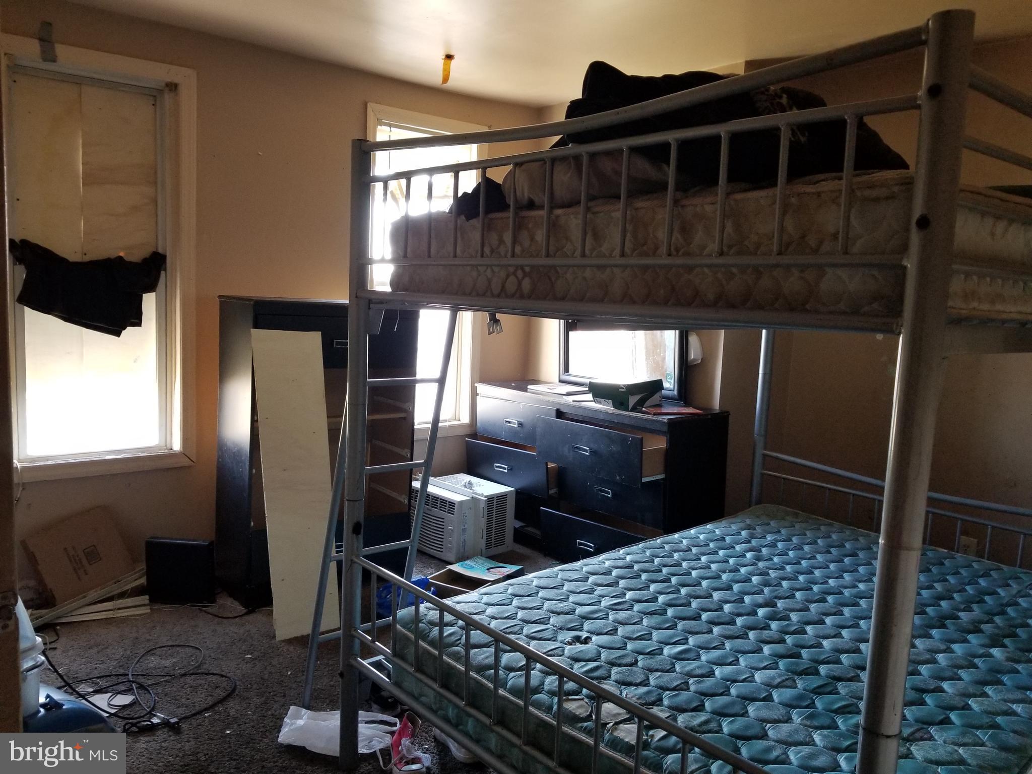 2407 Annapolis Road Baltimore, MD 21230 - Photo 8 of 8