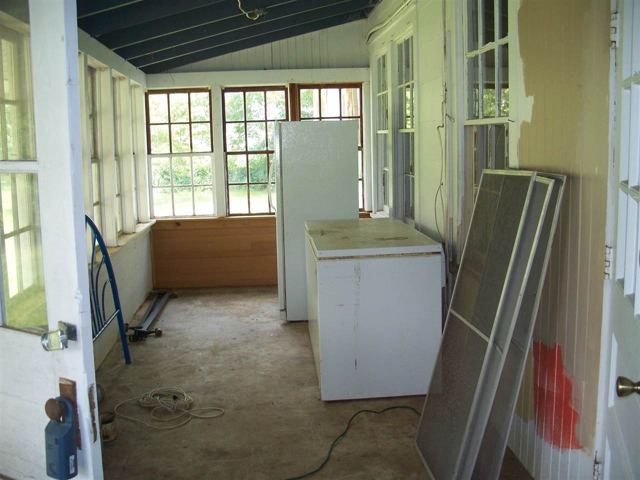 28891 Jim Foshee Road Red Level, AL 36474 - Photo 14 of 16 Gallery Image 14