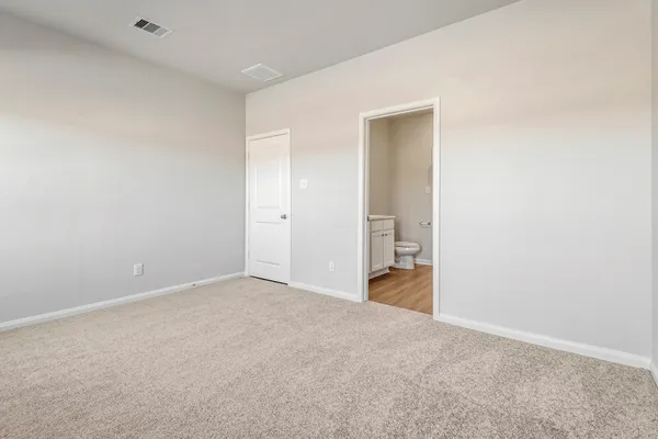 $1,985 | 8220 Sunberry Shadow Drive, Houston, TX 77016