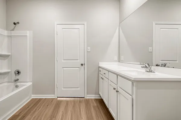 $1,985 | 8220 Sunberry Shadow Drive, Houston, TX 77016