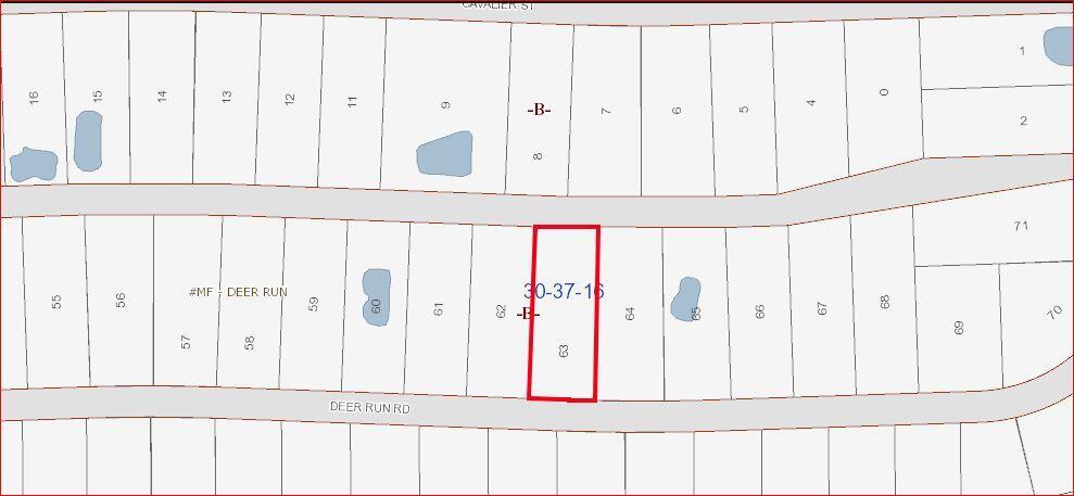 170 Deer Run Road Palm Bay, FL 32909 - Photo 2 of 7 20220227025212726960000000-o