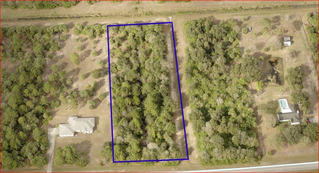 170 Deer Run Road Palm Bay, FL 32909 - Photo 3 of 7 20220227025154461177000000-o
