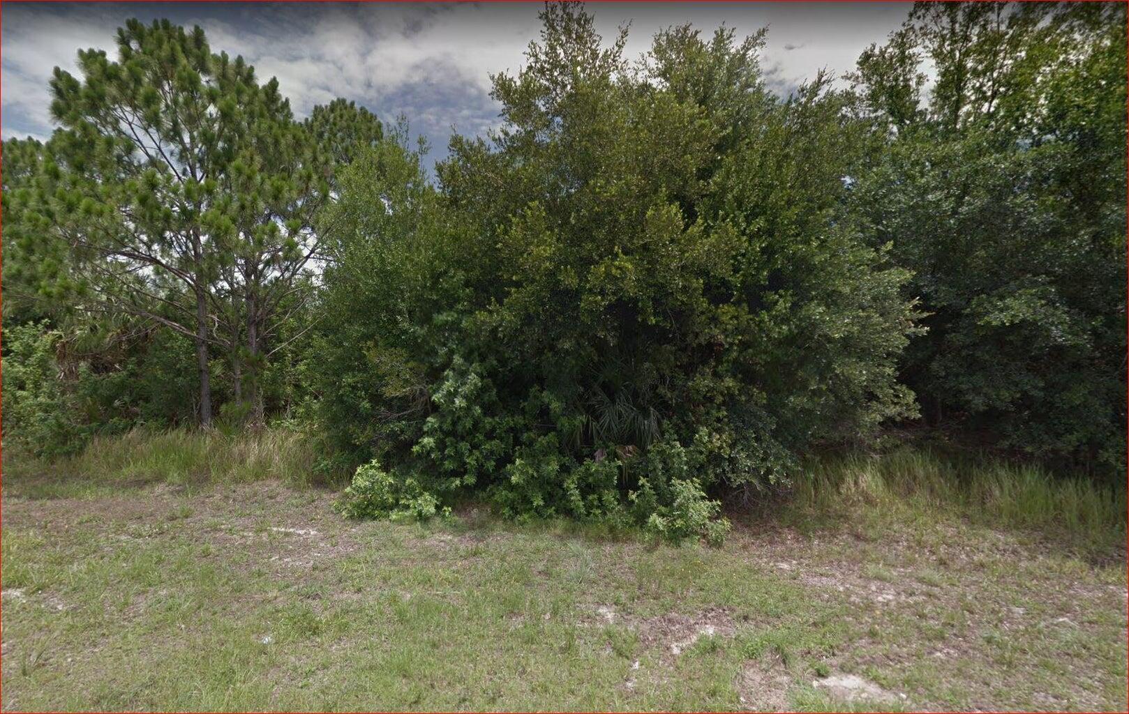 170 Deer Run Road Palm Bay, FL 32909 - Photo 4 of 7 20220227025149374317000000-o