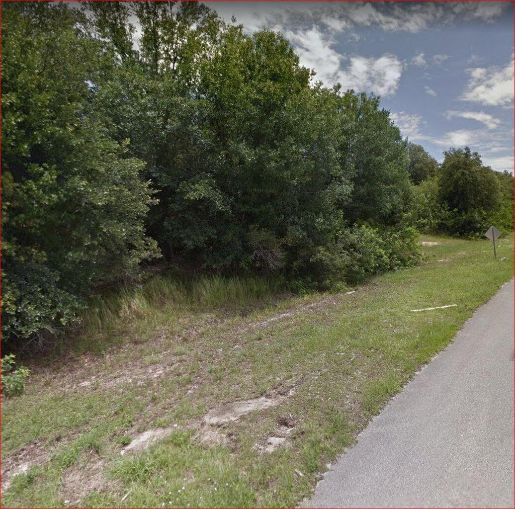 170 Deer Run Road Palm Bay, FL 32909 - Photo 5 of 7 20220227025145414112000000-o