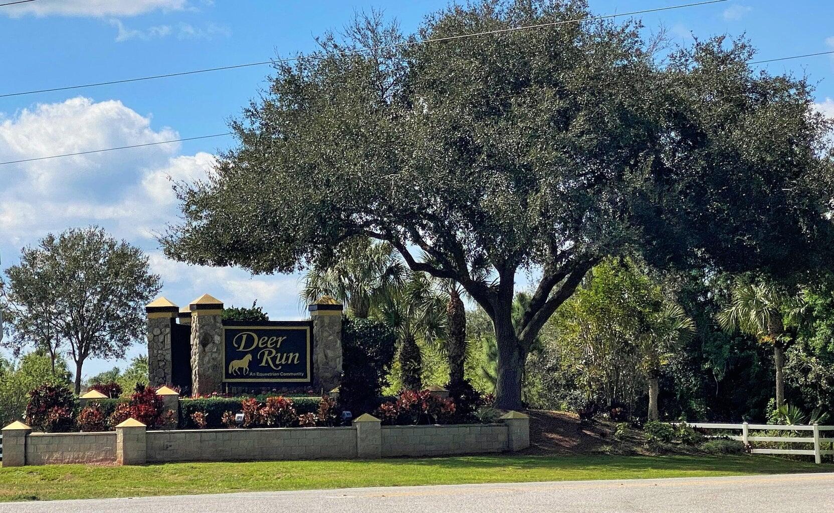 170 Deer Run Road Palm Bay, FL 32909 - Photo 6 of 7 20220301213040563995000000-o