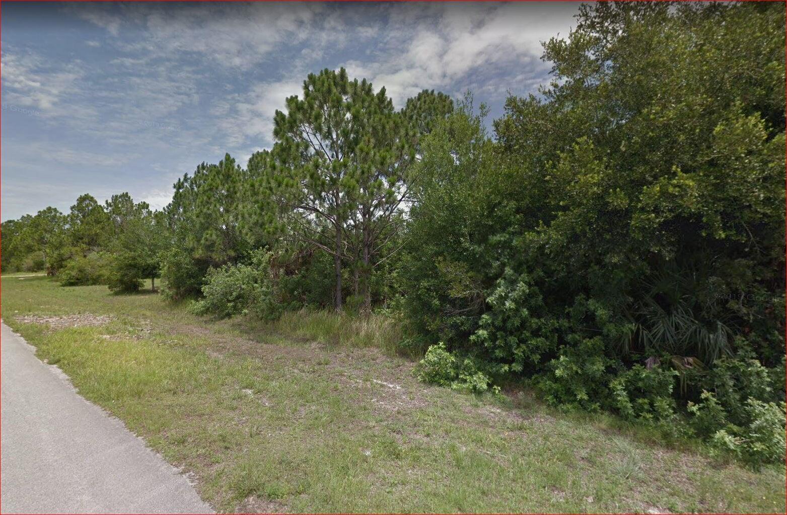 170 Deer Run Road Palm Bay, FL 32909 - Photo 7 of 7 20220227025152985470000000-o