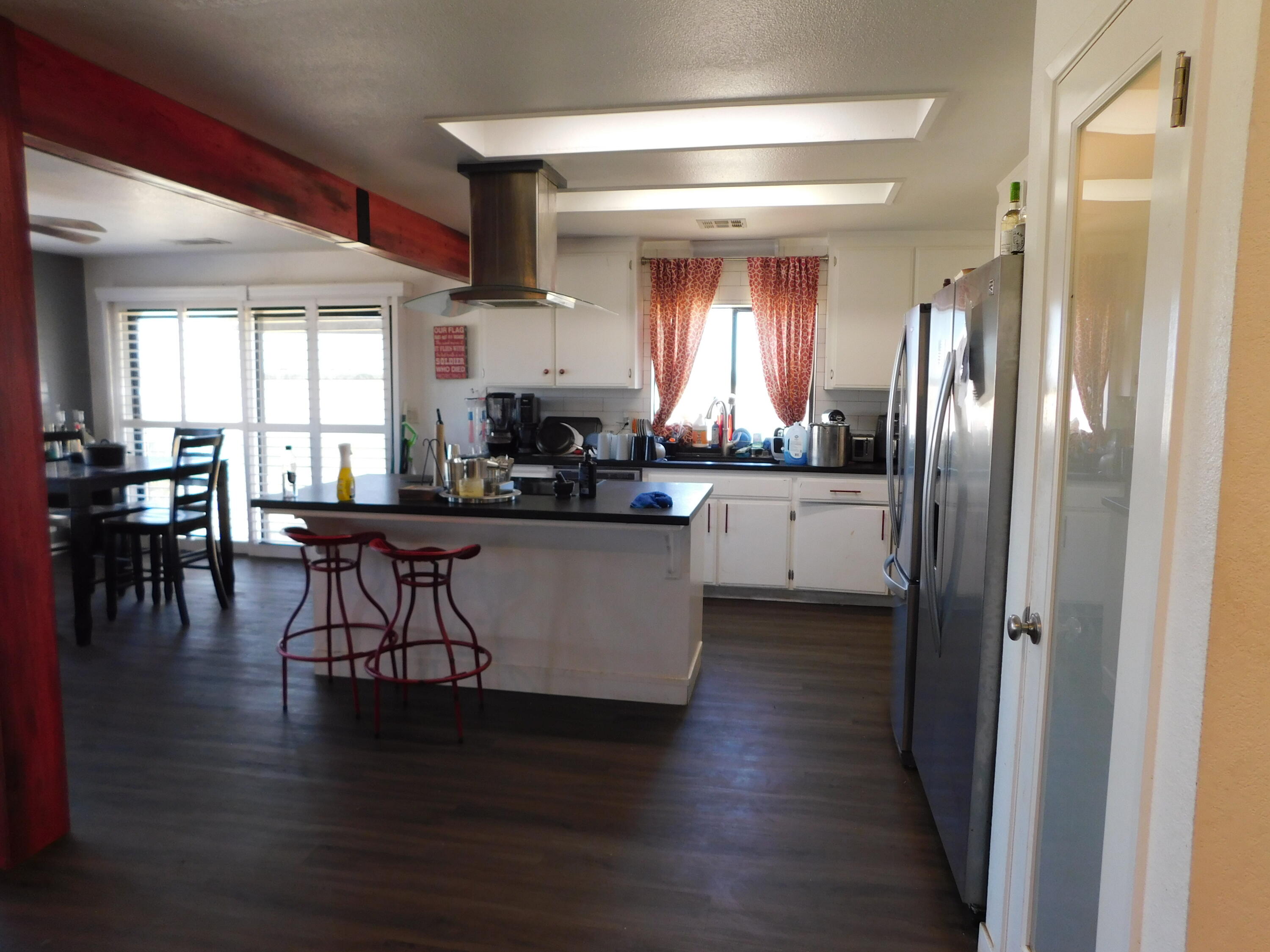 20367 Goodfellow Avenue Reedley, CA 93654 - Photo 37 of 123 370