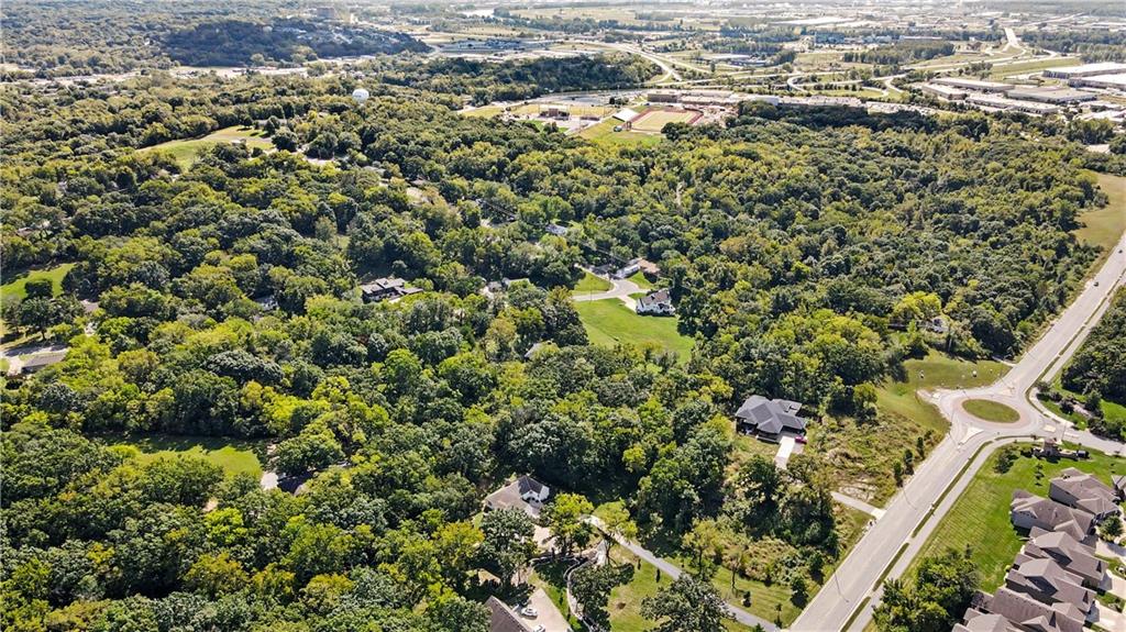 4813 Northwest Northwood Road Riverside, MO 64150 - Photo 47 of 59 Gallery Image 47
