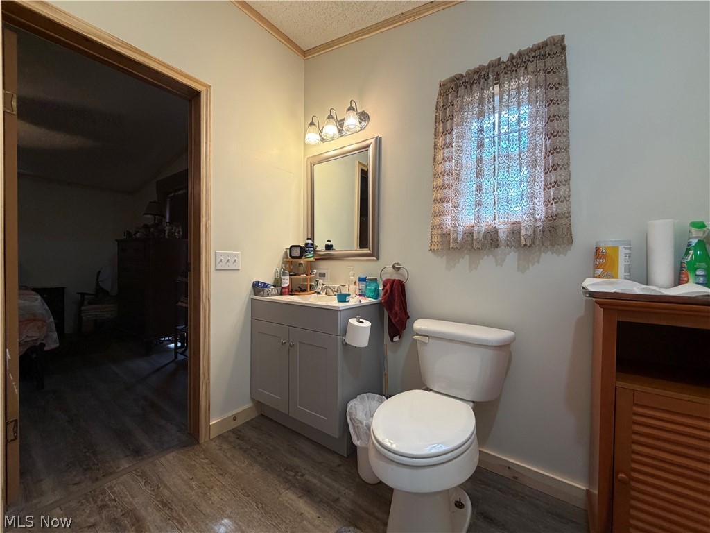 441 Tower Road Elizabeth, WV 26143 - Photo 27 of 28