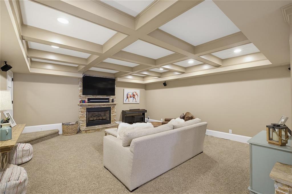 14442 Club Circle Milton, GA 30004 - Photo 46 of 82