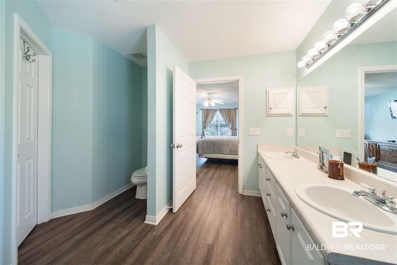 12571 Hunters Chase Foley, AL 36535 - Photo 27 of 37