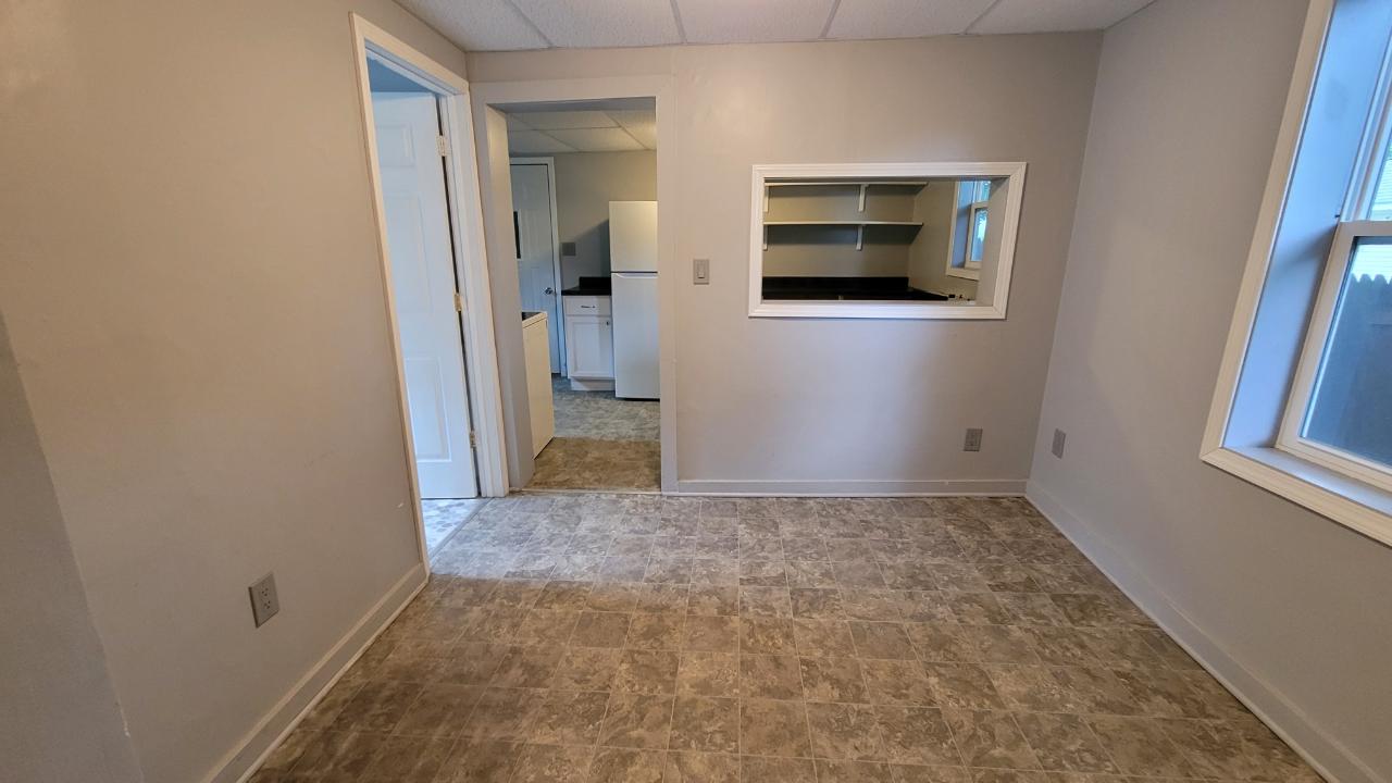 414 West Phillip Street Rhinelander, WI 54501 - Photo 8 of 19 Gallery Image 8