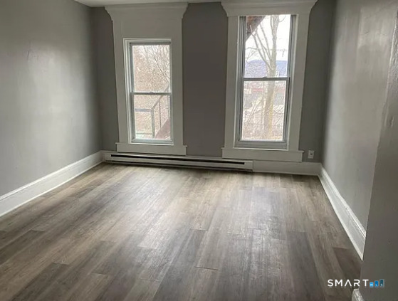 570 Broad Street, Unit B Meriden, CT 06450 - Photo 3 of 4