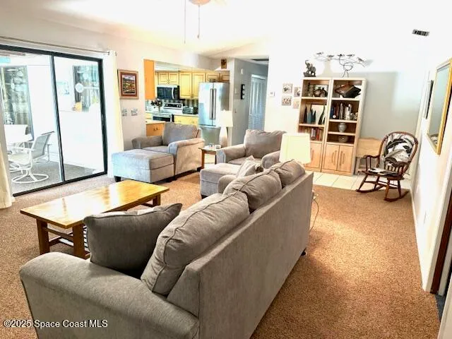 $4,500 | 1103 Orange Street, Melbourne Beach, FL 32951