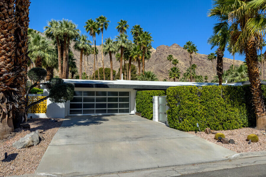 819 North High Road Palm Springs, CA 92262 - Photo 41 of 67 011