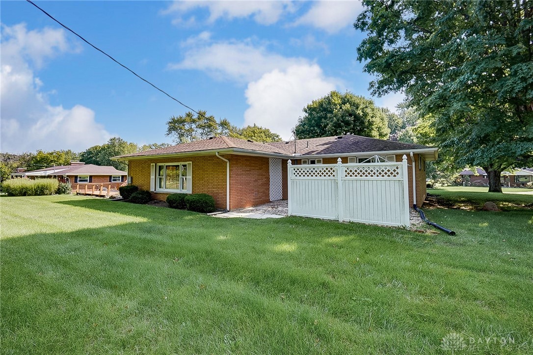 139 Parkhurst Road Beavercreek, OH 45440 - Photo 25 of 26