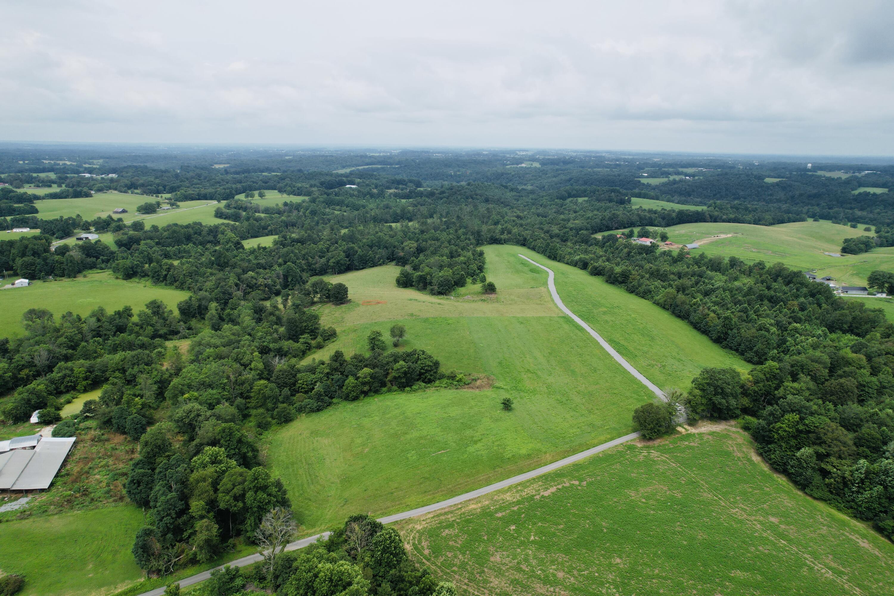 18-19 Purdy Sano Road Columbia, KY 42728 - Photo 14 of 18 dji_fly_20230713_105624_528_168926387119