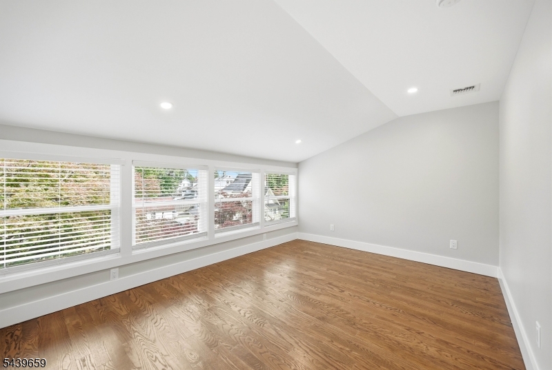 40 Jardine Road, Unit 2 Morristown, NJ 07960 - Photo 39 of 48