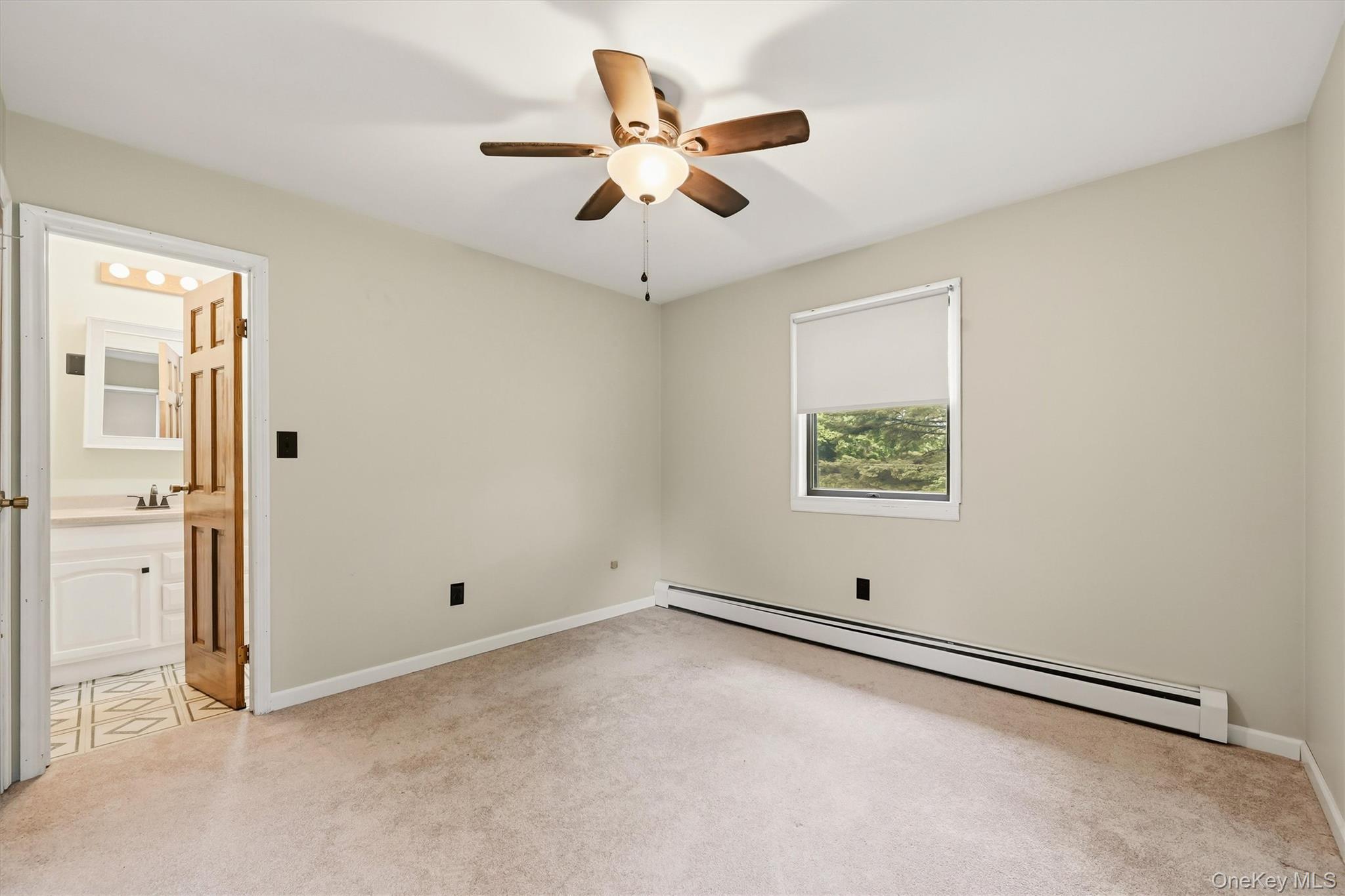 393 Goodwill Road Montgomery, NY 12549 - Photo 19 of 33