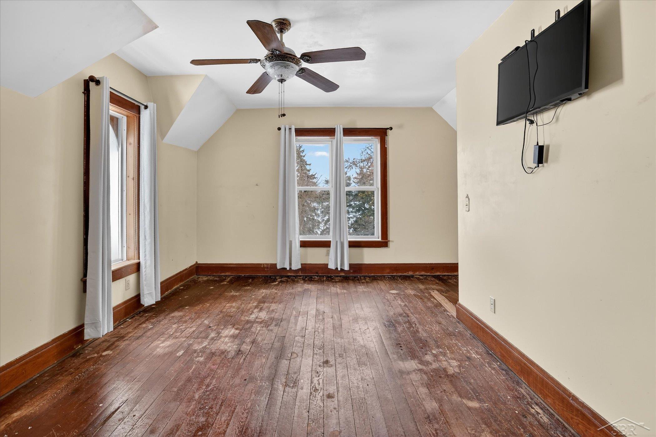 491 North Elkton Road Elkton, MI 48731 - Photo 25 of 52