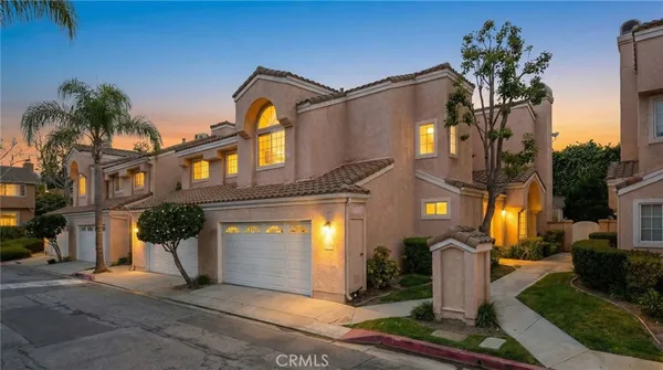 $858,888 | 12155 Napoli Drive, Cerritos, CA 90703