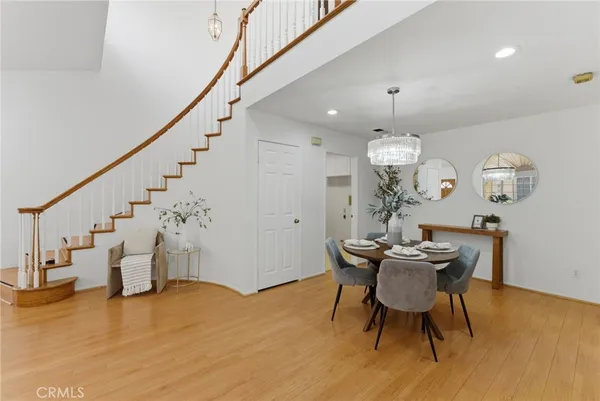 $858,888 | 12155 Napoli Drive, Cerritos, CA 90703