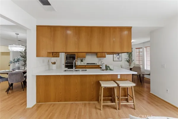 $858,888 | 12155 Napoli Drive, Cerritos, CA 90703