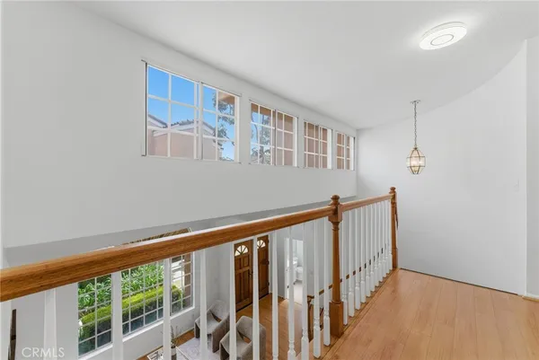 $858,888 | 12155 Napoli Drive, Cerritos, CA 90703