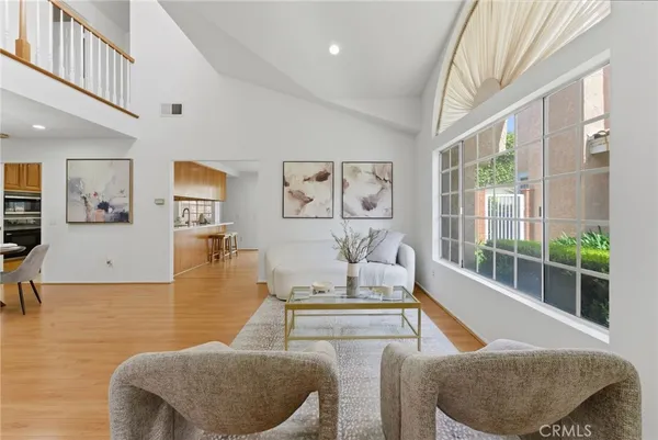 $858,888 | 12155 Napoli Drive, Cerritos, CA 90703