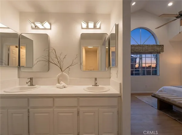 $858,888 | 12155 Napoli Drive, Cerritos, CA 90703